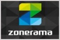 /album/fotogalerie/zonerama-jpg/